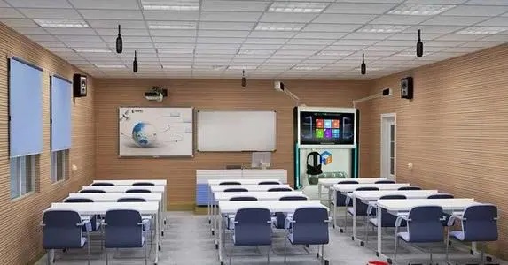 企業(yè)管理培訓班選在哪里開課比較好？