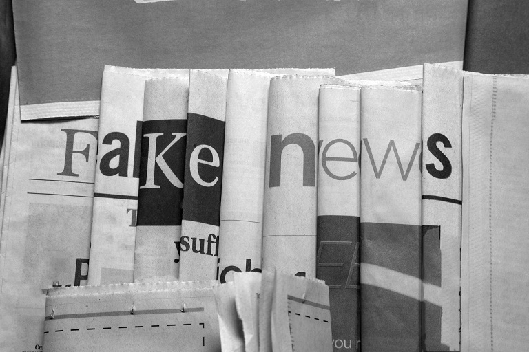 企業(yè)管理培訓(xùn)經(jīng)典16：橄欖球定律，如何有效放棄